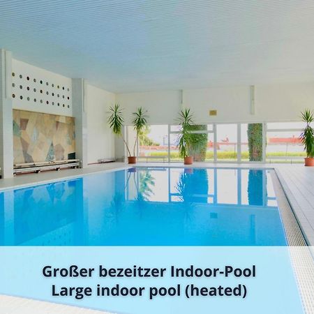 Auszeit Apartment Alpenblick Oberteuringen Zewnętrze zdjęcie